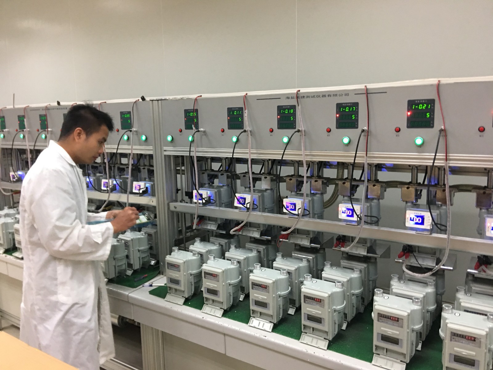 1559113399743933.jpg 1559113399743933.jpg