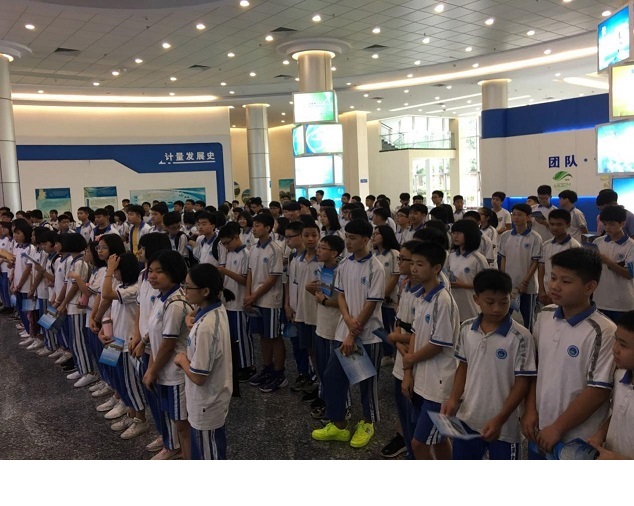 1562205303112627.jpg 520-石排19-1.jpg