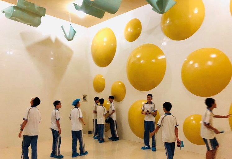 1562205323104420.jpg 1562205323104420.jpg