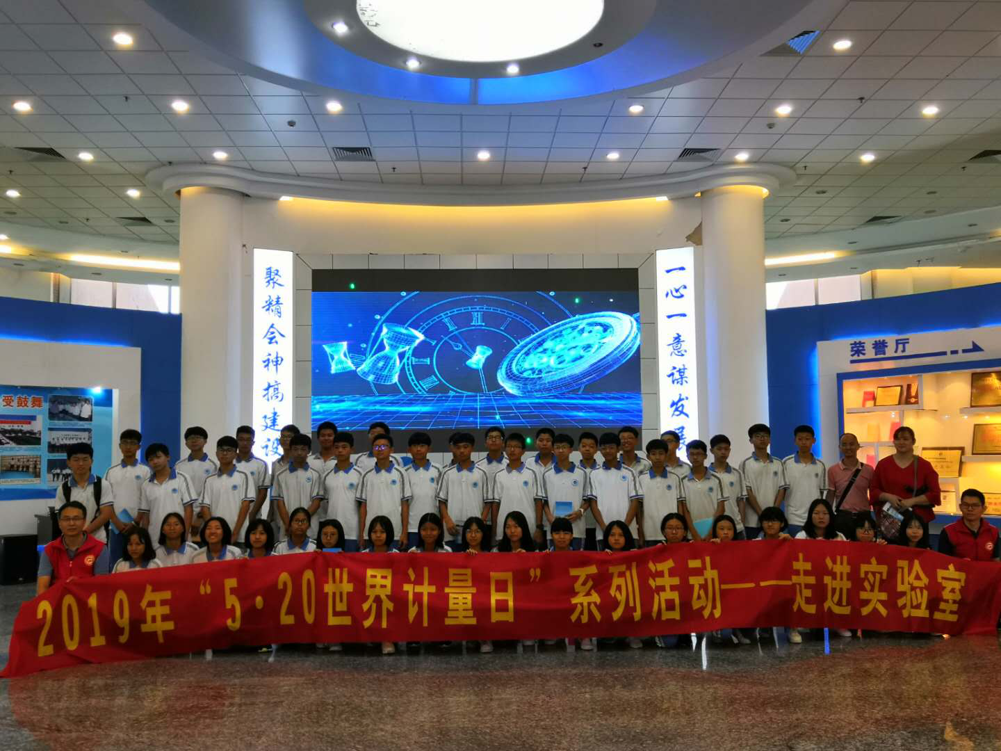 1562834173410652.png 1562834173410652.png