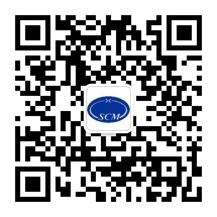 1564371267921095.jpg dgjlygzh.jpg