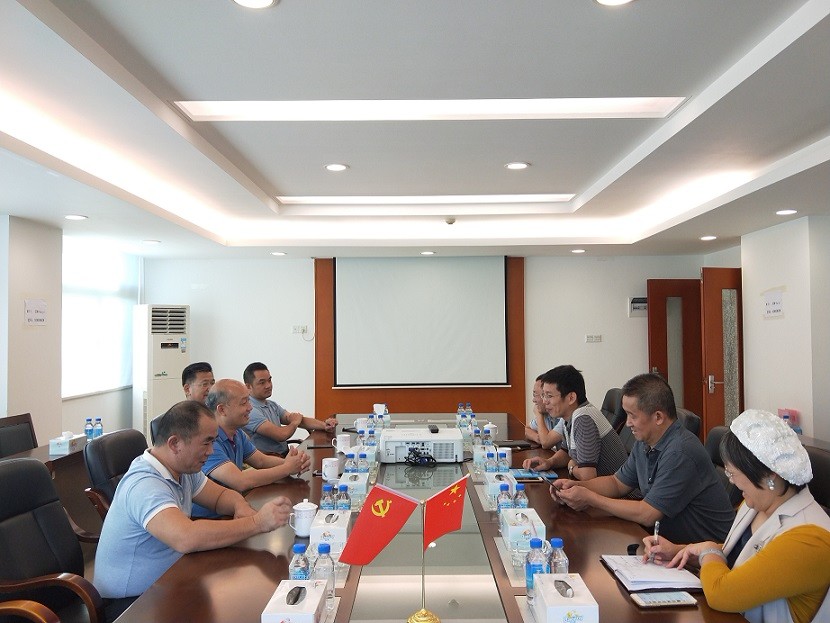 1573029097680504.jpg 20191106石排.jpg