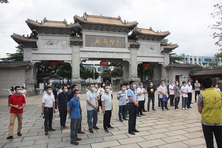 1659072163113677.jpg 1659072163113677.jpg